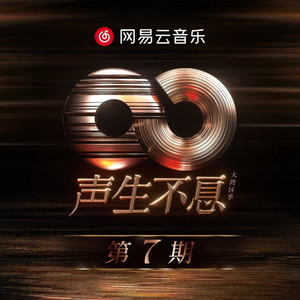 吞精口交激情欧美人妖
