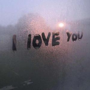 吞精口交激情欧美人妖
