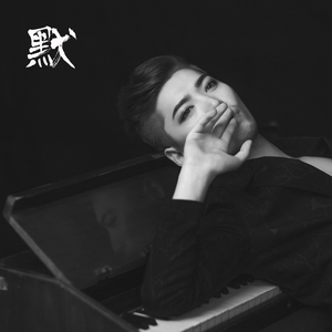 吞精口交激情欧美人妖
