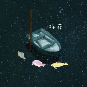 吞精口交激情欧美人妖
