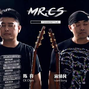 吞精口交激情欧美人妖
