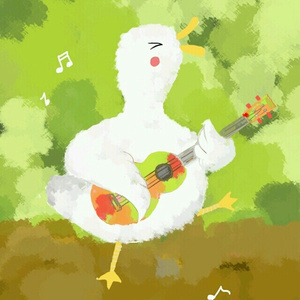 吞精口交激情欧美人妖
