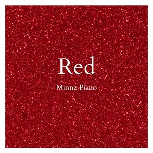 吞精口交激情欧美人妖
