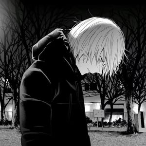 吞精口交激情欧美人妖
