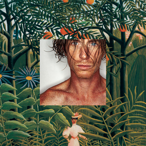 吞精口交激情欧美人妖
