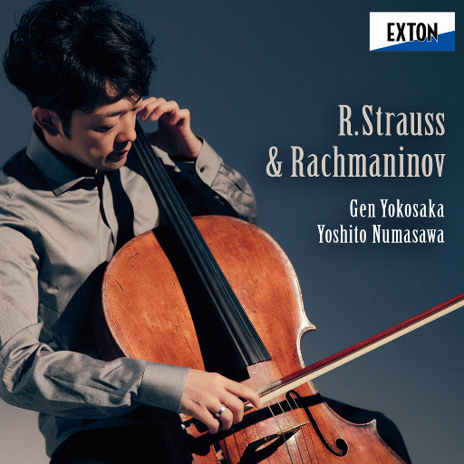 吞精口交激情欧美人妖
