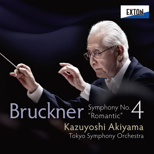 吞精口交激情欧美人妖
