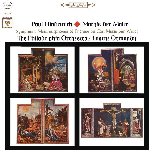 吞精口交激情欧美人妖
