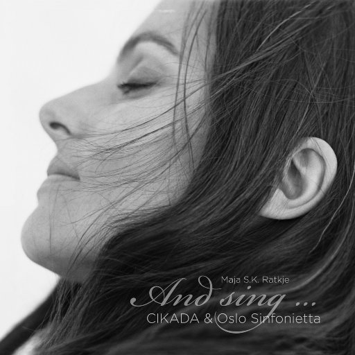 吞精口交激情欧美人妖
