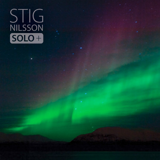 吞精口交激情欧美人妖
