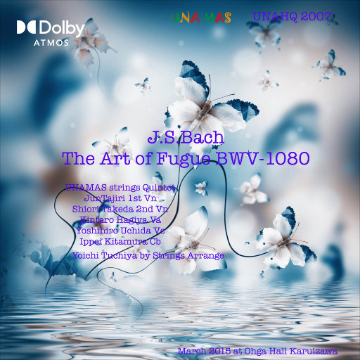 吞精口交激情欧美人妖
