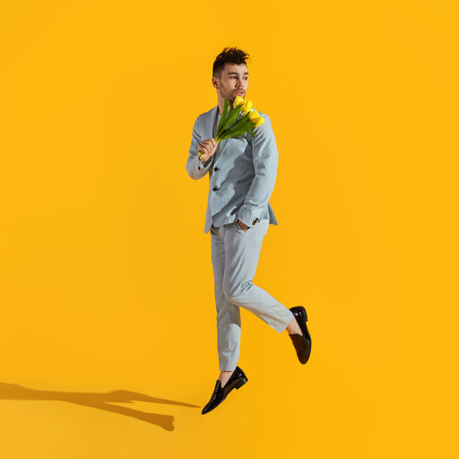 吞精口交激情欧美人妖
